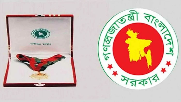 ৯ জন বিশিষ্ট ব্যক্তি ২০২৫ সালের স্বাধীনতা পুরস্কার পাচ্ছেন